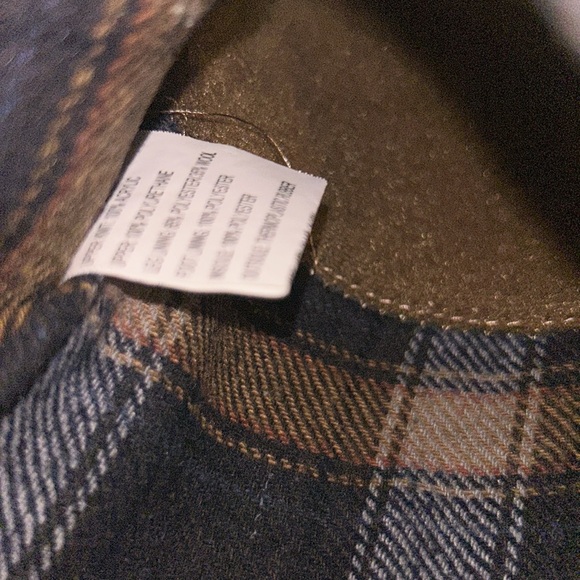 Size 8 boots - Picture 11 of 12